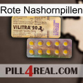Red Rhino Pills new06